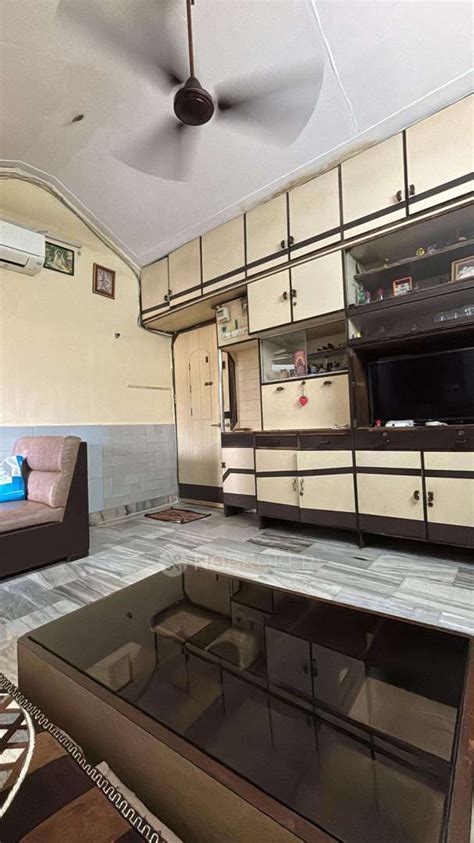 Damodar Bhavan Kalbadevi Rent - WITHOUT BROKERAGE Fully furnished 2 BHK ...