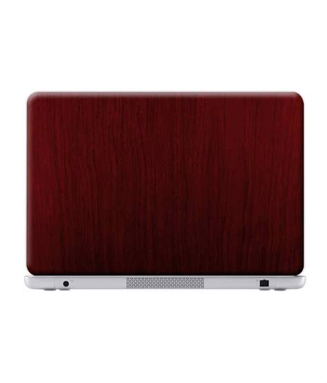 Mobile skins in India, 3M Mobile skins, Laptop skins, Mobile Phone ...