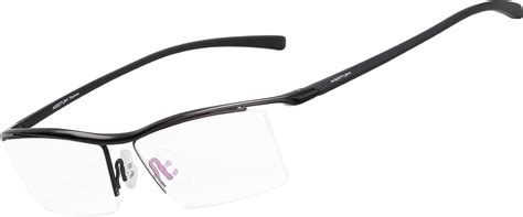 Best International Online Shopping Store in Pune for Global Brands ...