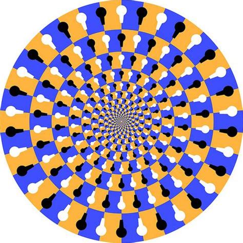 Image result for Image Gradient Calculation in Computer Vision