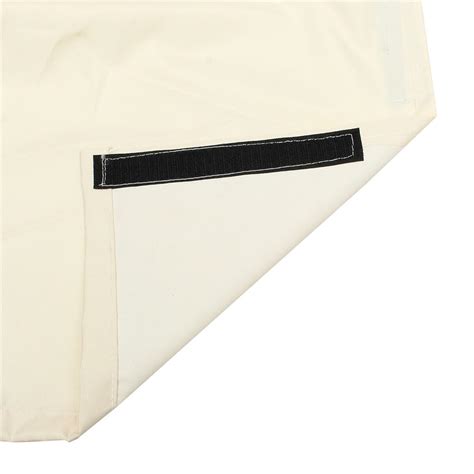 Image result for Weather Protection Generator