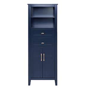 Home Decorators Collection - Linen Cabinets - Bathroom Cabinets - The ...