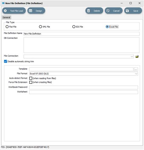 Rezultat imagine pentru Excel Symbol Definitions