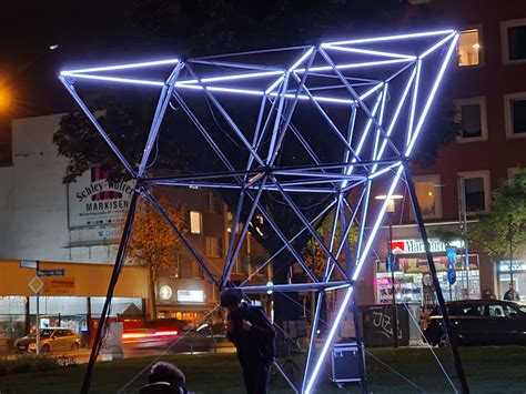 S20 Fe 5G Test 的图像结果