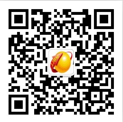 晋江便民网 - 晋江便民网微信 - 晋江便民网微信公众号