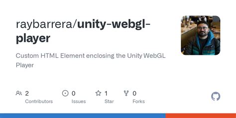 Image result for Unity WebGL Player