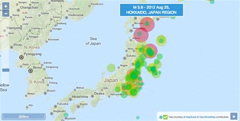 Image result for Mapping Cities On Map Using OpenLayers