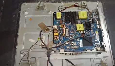 Image result for Update Cable Box Software