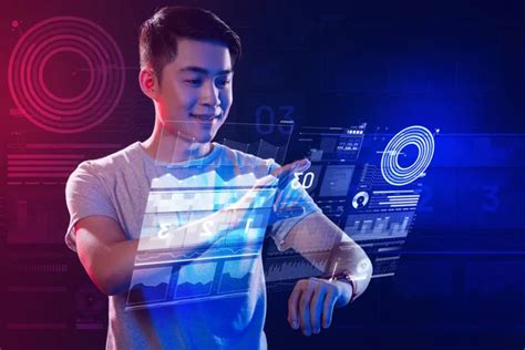 Image result for Visual Web Developer