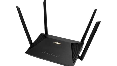 Indian government issues ‘critical’ warning, if you use WiFi router of ...