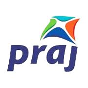 Creative Engineers | Precision E&I Services
