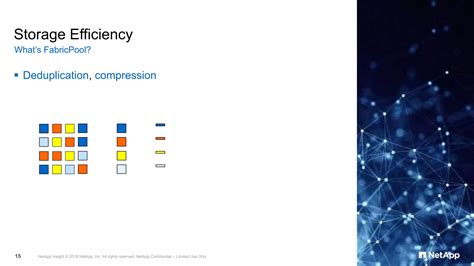 Image result for How to Create NetApp Pool in Nerdio
