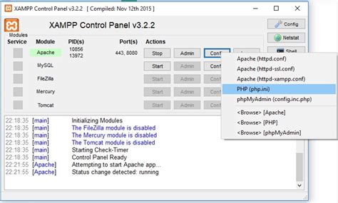 Call to Undefined Function Pg Connect 的图像结果