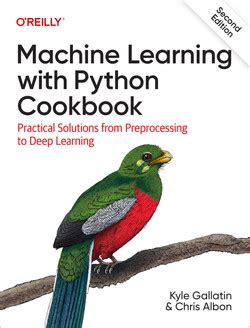 Plotly Python Cookbook 的图像结果
