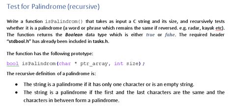Simple C-code 的图像结果