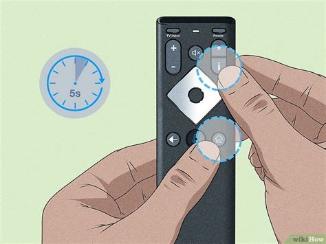 Image result for How to Reset Xfinity Remote Control