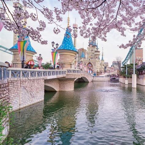 Saddest K-dramas that will definately make you cry