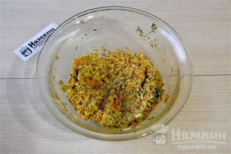 Намазка на хлеб из моркови, сыра, вареных яиц с майонезом рецепт ...