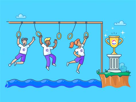 Image result for How to Make Project Plan