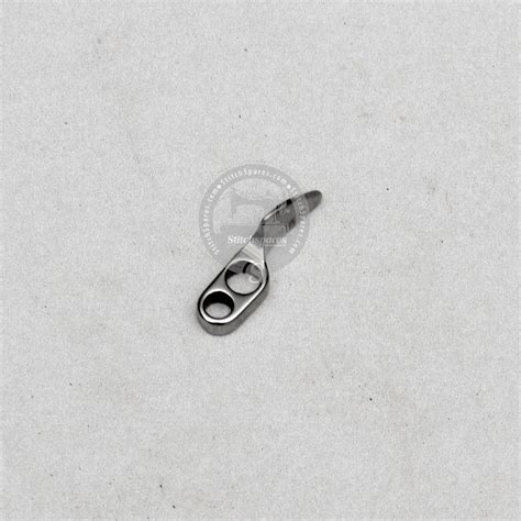 19-416 NEEDLE GUARD For Kansai Special DFB-1404, DFB-1406, DFB-1408, D ...