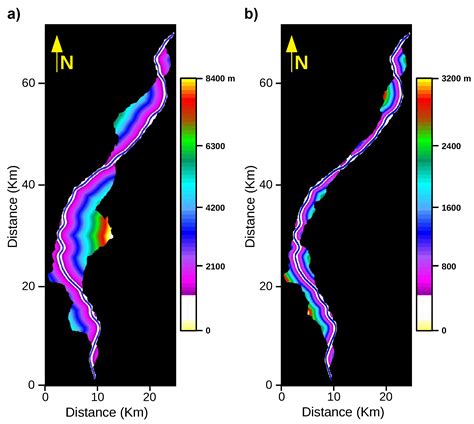 Acquisition and Processing of Wider Bandwidth Seismic Data in ...