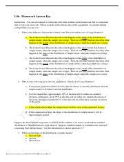 Image result for Lesson 6 Homework 2 2