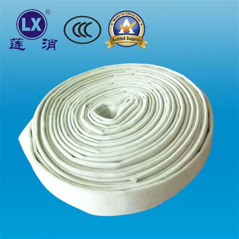 Image result for Colored PVC Pipe