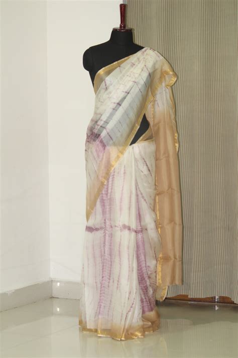 Buy kota silk sarees online – Akrithi