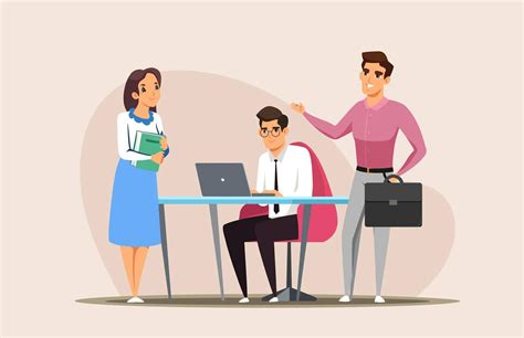 How Salespeople Become Most Trusted Sales Advisors In The Process - Lystloc