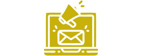 Best Computer Institute in Pitampura, Delhi | Internship & Placements