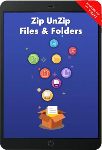 Image result for Zip File Manager