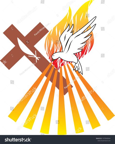 Catholic Confirmation Symbols Pictures Certificates Of Confirmation: