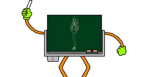 Image result for JavaScript Install Guide
