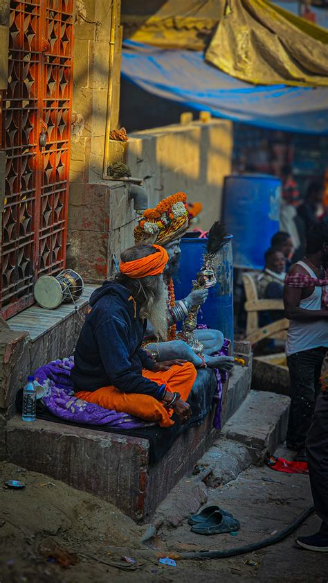 Indian Men Penies Photos, Download The BEST Free Indian Men Penies ...