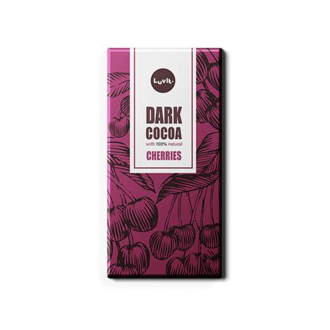 Varshada Thombare – Visual Communication