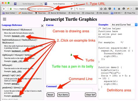 Image result for JavaScript Square Function