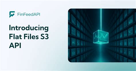 Stock Quote API 的图像结果