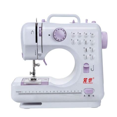 Image result for Spring Come Hand Sewing Machine Price