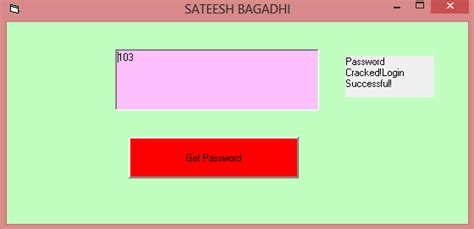 Image result for Visual Basic Number