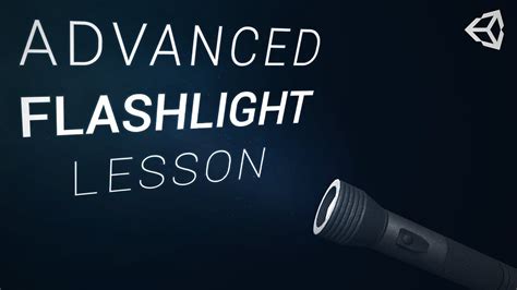 Unity Disable Script 的图像结果