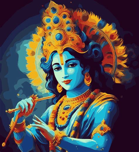 Religious – PaintWaint