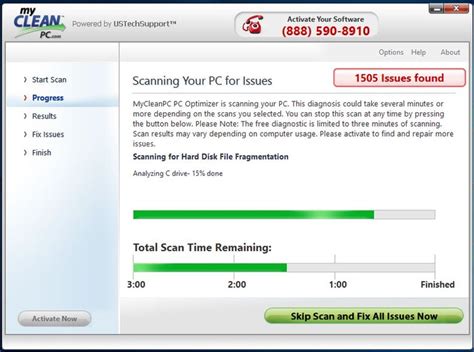 Rezultat imagine pentru PC Optimizer