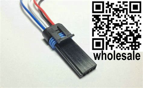 Image result for Optispark Plug Wire Ends