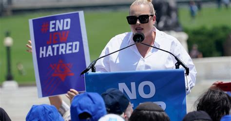 Meghan McCain blames Afghanistan withdrawal on baby-boomer politicians ...