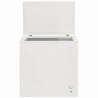 Image result for Scratch and Dent Appliances Freezers
