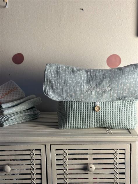 MC Lab Logo 的图像结果