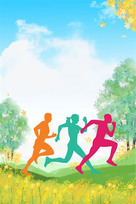 Sports Poster Background 的图像结果