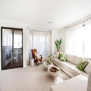 17 Off White Living Room Interior Design Ideas & Images 2026