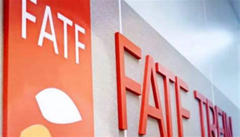 Sri Lanka removed from FATF Grey List hindi