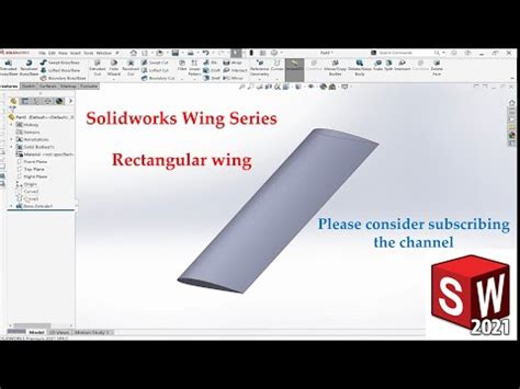 Image result for Fighter Jet Wing SolidWorks Design